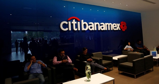 Pese a venta de Banamex, Citigrupo seguirá operando en México: SHCP
