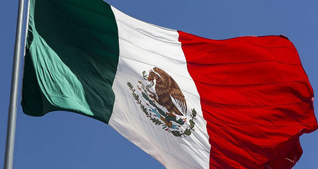 Colocarán bandera monumental en Los Fuertes