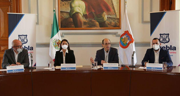 Con “Jóvenes con Talento” puedes emprender tu negocio turístico