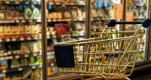 En diciembre, confianza de consumidores mexicanos crece 6.1 puntos