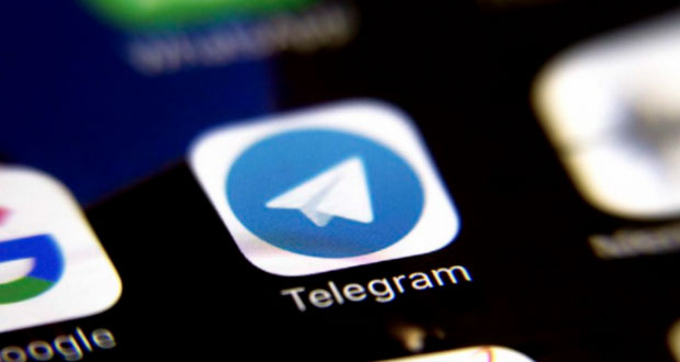 En grupo de Telegram, comparten fotos íntimas de poblanas sin su consentimiento