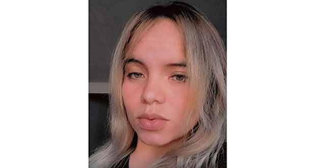 Exigen liberar a Beverly Vega, detenida por defenderse de agresor de Uber 