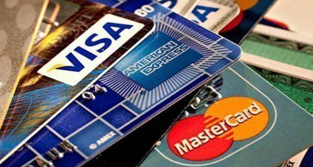 Hasta 61% de mexicanos, sin cuenta bancaria; dan sugerencias a Bienestar