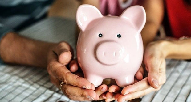 Jubilados de Puebla piden a gobierno autorizar aumento de 4% en pensiones