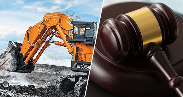 Juzgado federal de Puebla da suspensión a decreto de megaproyectos