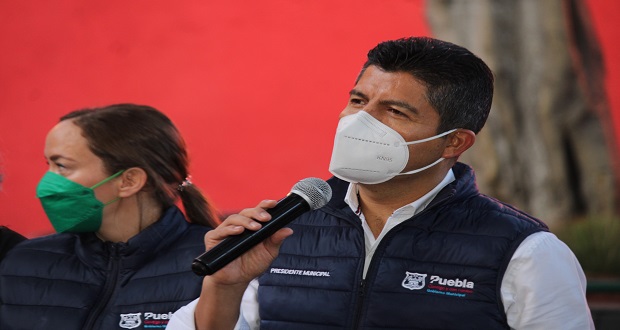 Comuna insistirá en Congreso local que plebiscitos se empalmen con elecciones 