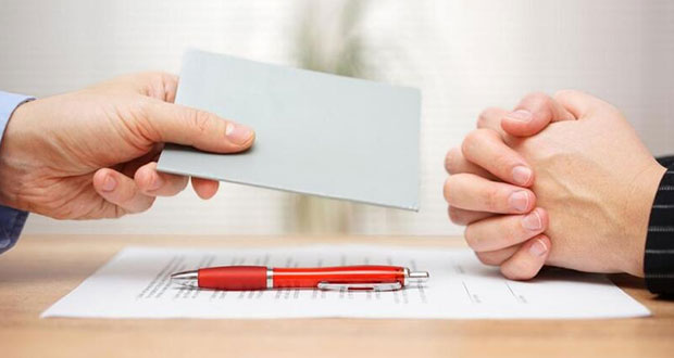 Liquidación y finiquito: ST te ayuda a saber cuánto te deben pagar