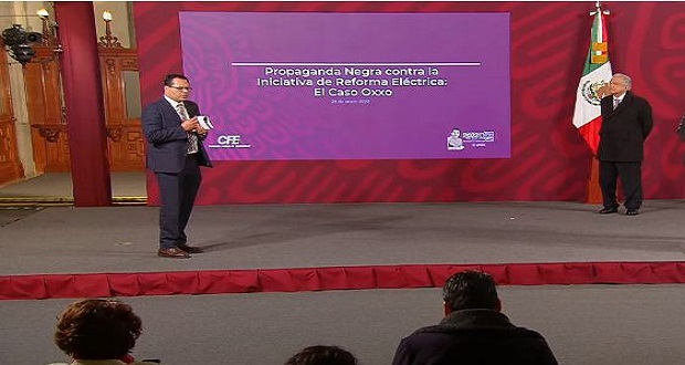 Sistema inequitativo de tarifas de luz profundiza desigualdad, señalan