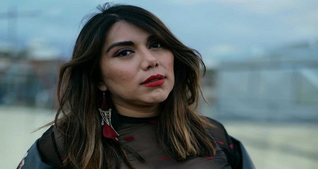 Tras agresión de Natalia Lane, exhortan eliminar discursos de odio