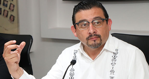 Piden que ciudadanos participen en elección interna de candidaturas