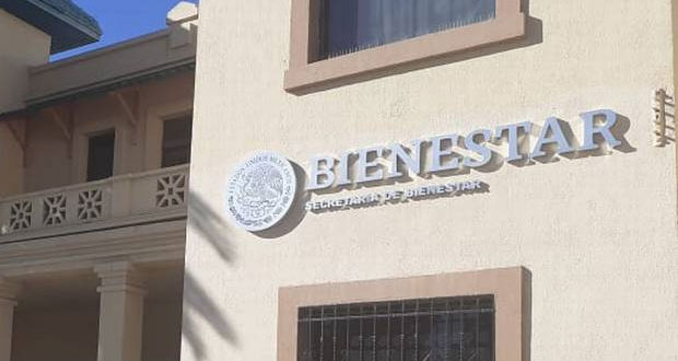 Por decreto, Indesol pasará a nueva Dirección General del Bienestar