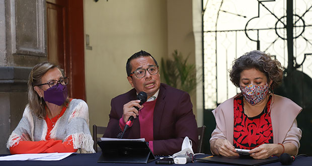 Regidores de Morena piden plebiscitos faltantes con apego a la ley