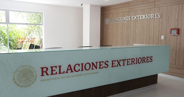 SRE tendrá nuevo servicio de call center a partir del 1 de marzo