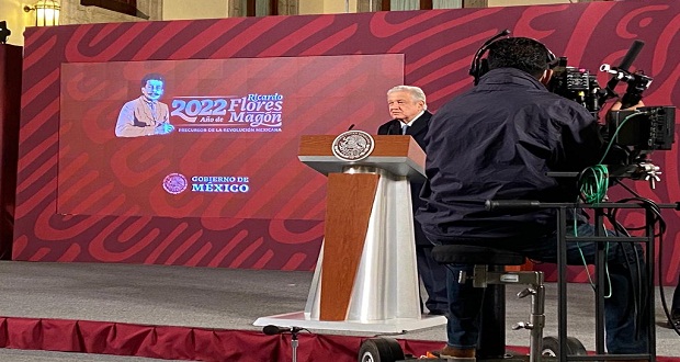 Analizaremos a fondo caso de periodista asesinada en Tijuana: AMLO 