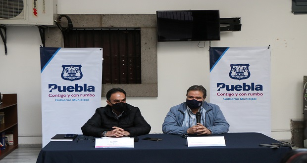 Por falta de condiciones, cancelan plebiscitos en Canoa y Xochimehuacan