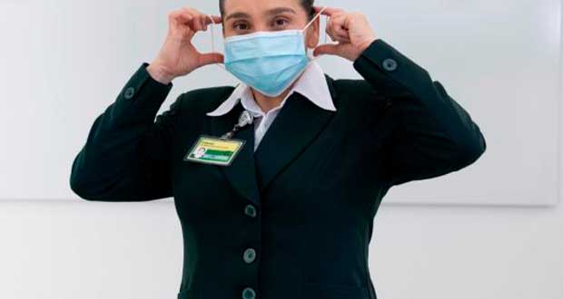 cubrebocas_imss