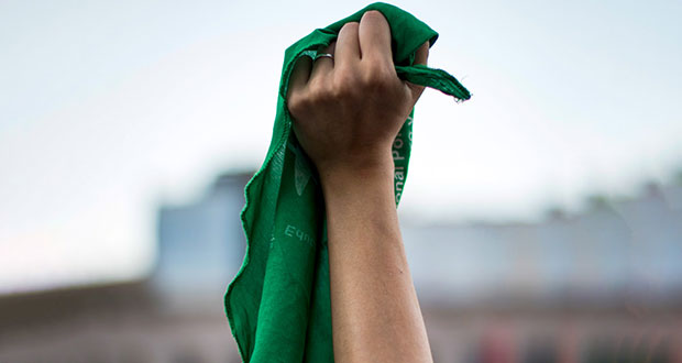 Inmujeres llama a despenalizar el aborto en Guerrero