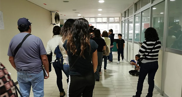 Empresas deben reconocer permiso Covid como incapacidad: STPS e IMSS