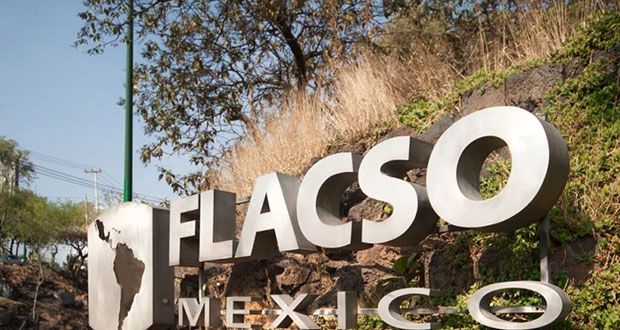 ¿Trabajas en cultura comunitaria? Obtén una beca para posgrado en Flacso 