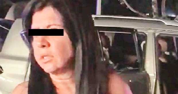 rosalinda_gonzalez_esposa_mencho