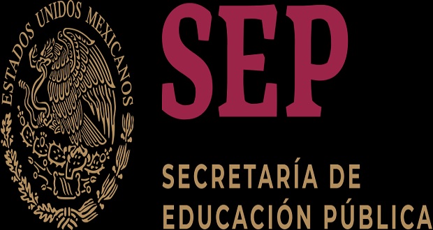 SEP hace nombramientos en subsecretaría de educación media superior