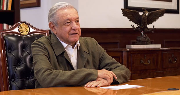 ¿Qué es el testamento político de AMLO y qué dice la Constitución si muere?