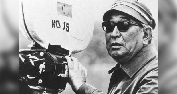 ¿Te gusta el cine japonés? Checa el ciclo “Akira Kurosawa” en Puebla