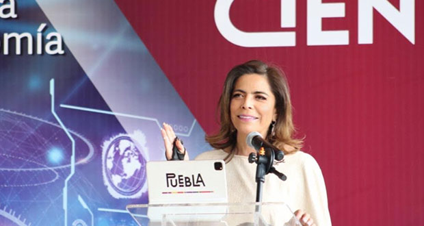 ¿Tienes una pequeña empresa? Puebla tendrá feria de créditos