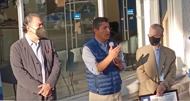 Abre tu negocio inmediatamente con este programa del ayuntamiento