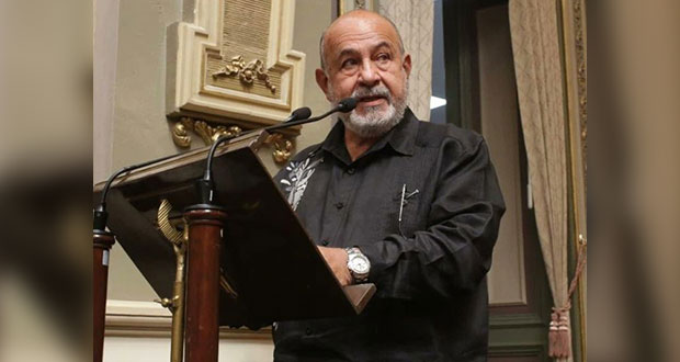 Acervo cultural en Puebla asciende a 134 mil piezas en 21 museos