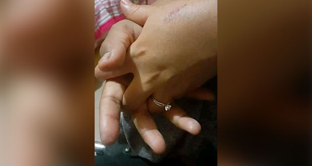 Amor sin barreras: Marcelino se casará; conoce su historia 