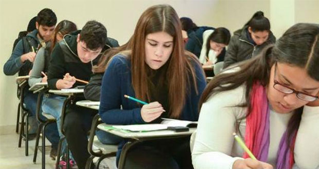 Beca Jóvenes Escribiendo el Futuro: cómo recibir pagos 2021 y 2022
