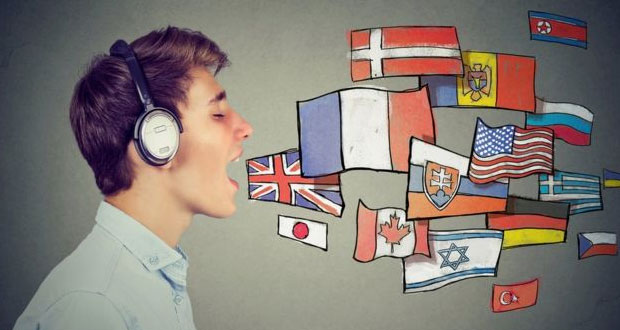 Cerca del 50% de idiomas en el mundo están por desaparecer: experta