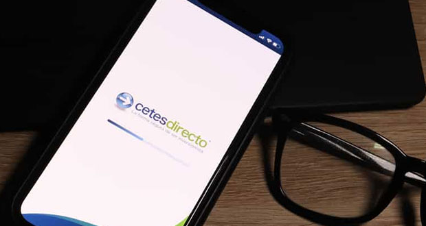 Cetesdirecto, opción de Nafinsa para invertir, suma bonos verdes