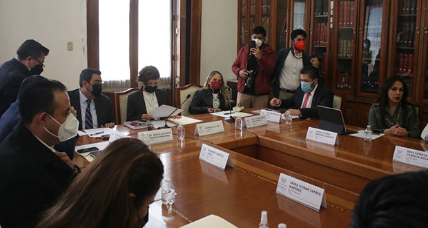 Comisión Inspectora de ASE cambiará de denominación