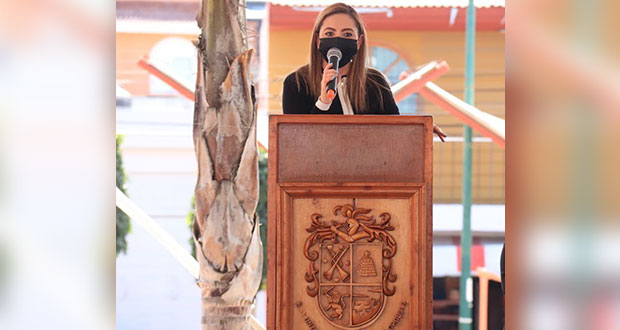 Quejas de regidores contra Angon pueden ser por protagonismo: Barbosa