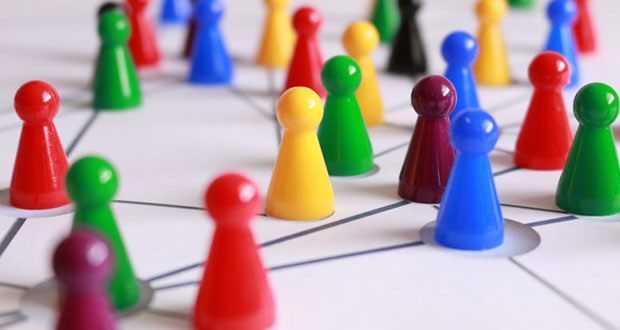 Con Pronaind, Segob busca eliminar discriminación en gobierno federal 