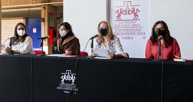 Con revista digital, Ibero pretende democratizar el conocimiento