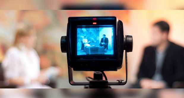 Cultura abre convocatoria para formación audiovisual 