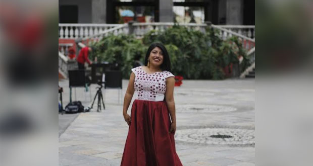 Cultura te invita al concierto Canto a la Raíz, en Tlaxcala