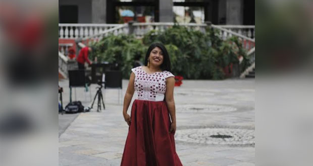 Cultura te invita al concierto Canto a la Raíz, en Tlaxcala 