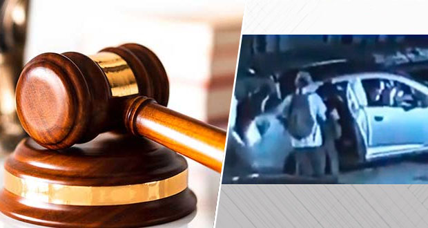 Darán 70 testimonios en juicio por asesinato de universitarios en Puebla
