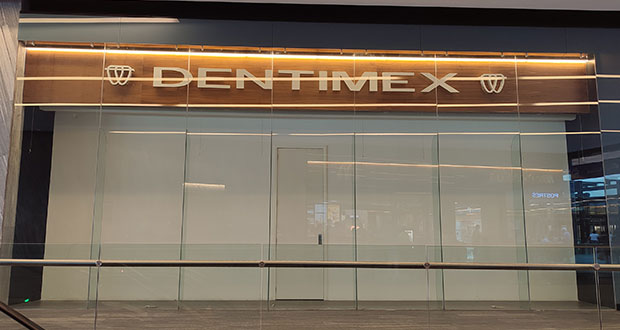 Denuncian cobros por servicios dentales que no dio clínica Dentimex