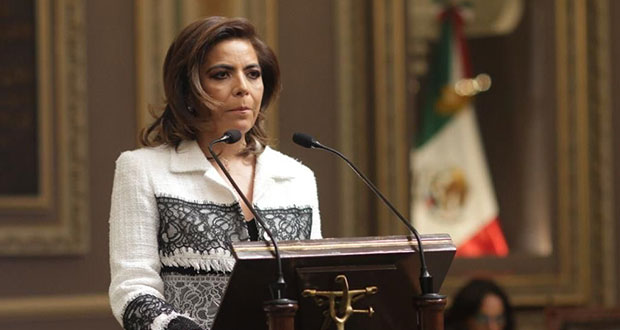 En 2021, Puebla generó 21,550 empleos aun con pandemia: SE