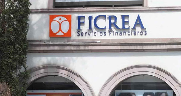 En UIF, defraudados por Ficrea piden subrogar para recuperar ahorros