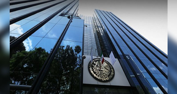 FGR da trámite a denuncia de PAN contra López Beltrán por casa  
