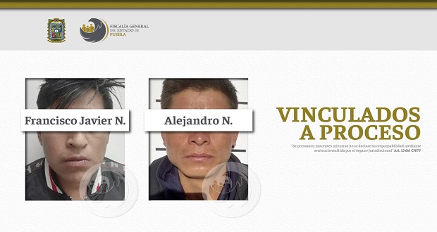 FGE esclarece acto de homicidio y daño hacia una pareja Lgbtttiq+