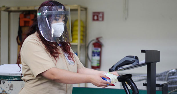 IMSS dará congreso sobre entornos laborales seguros