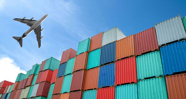 DOF 02/02/2022: formatos oficiales para MIA y acuerdos de importación 