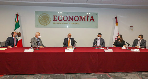 Instituto Mexicano de la Porcicultura apoyará a pequeños productores